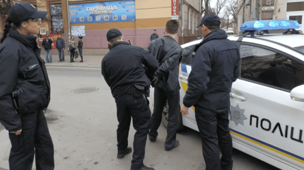 Юрист заявил, что задержат даже того, кто объявлен в розыск по ошибке - 285x160