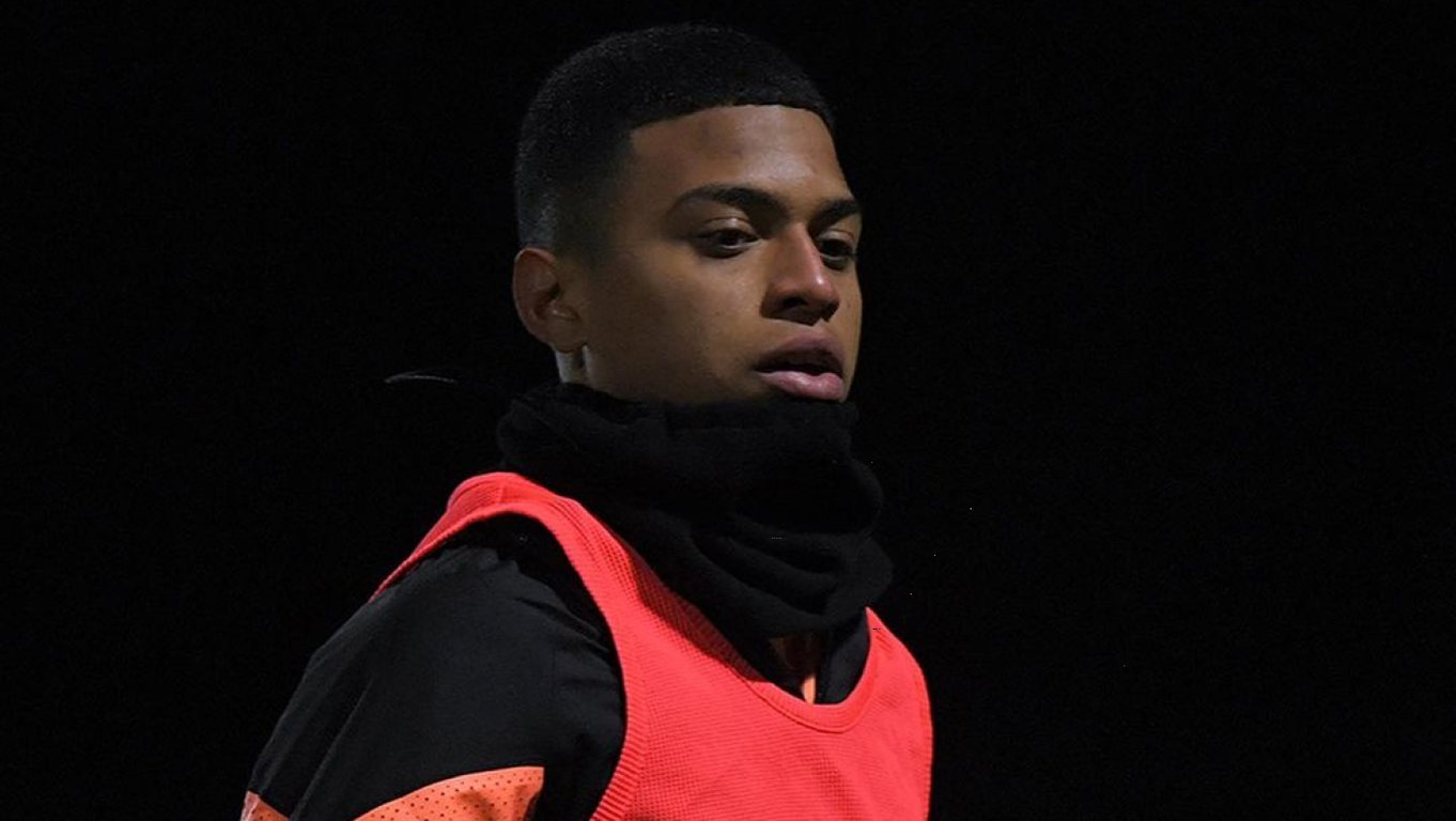 Кевин Келси уходит из Шахтера — куда он перейдет