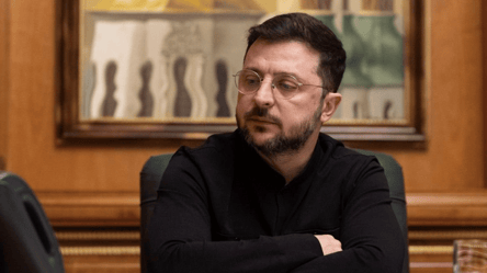 Многие нардепы хотят сложить мандат — Зеленский прокомментировал - 285x160