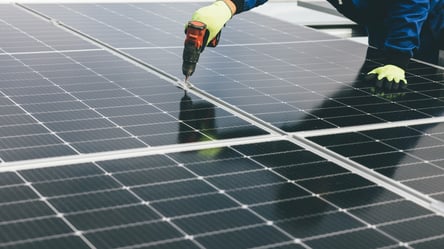 Люди масово позбуваються сонячних панелей: як змінився ринок - 285x160