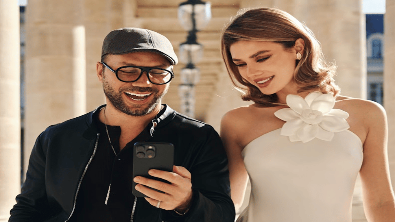 Новая коллекция от Андре Тана: почему Fleur de Lys стоит внимания