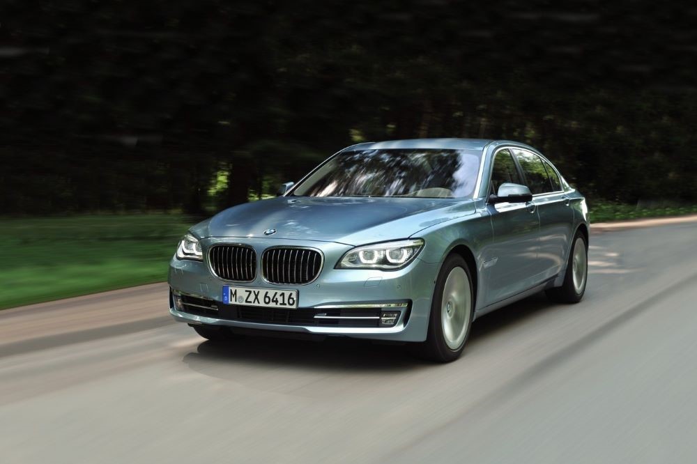 Витрачають забагато палива — гібридні авто, яких слід уникати у 2025 році - фото 2