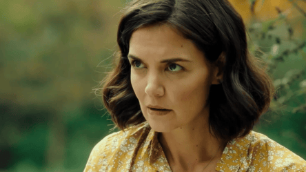 "Секрет" — фільм на основі книги, який варто подивитися усім - 285x160