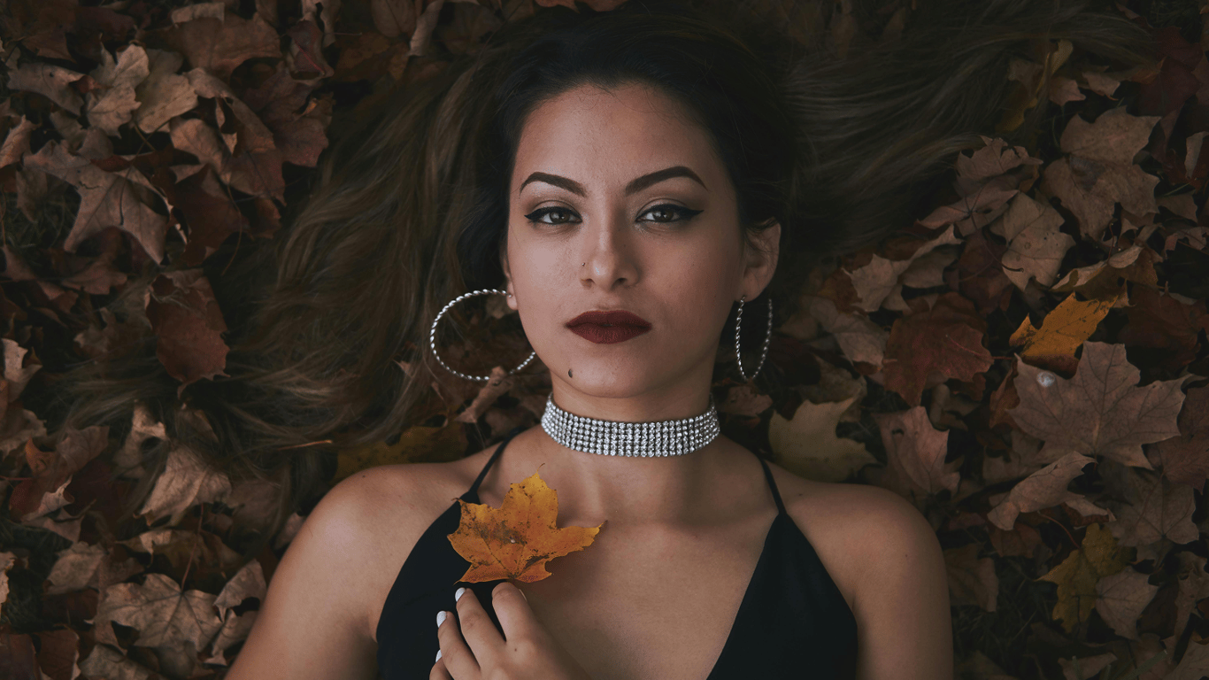 Сильні риси характеру кожного знака Зодіаку