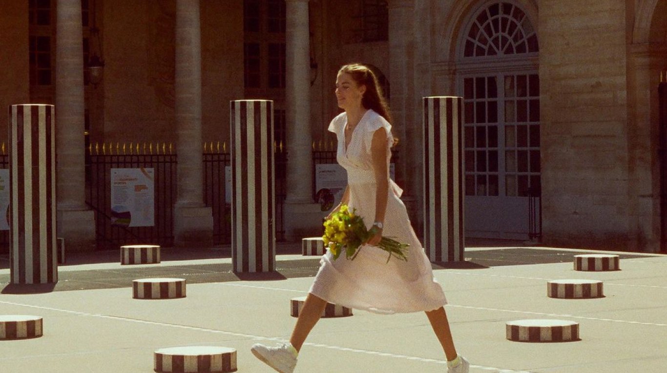 Ярослава Магучих