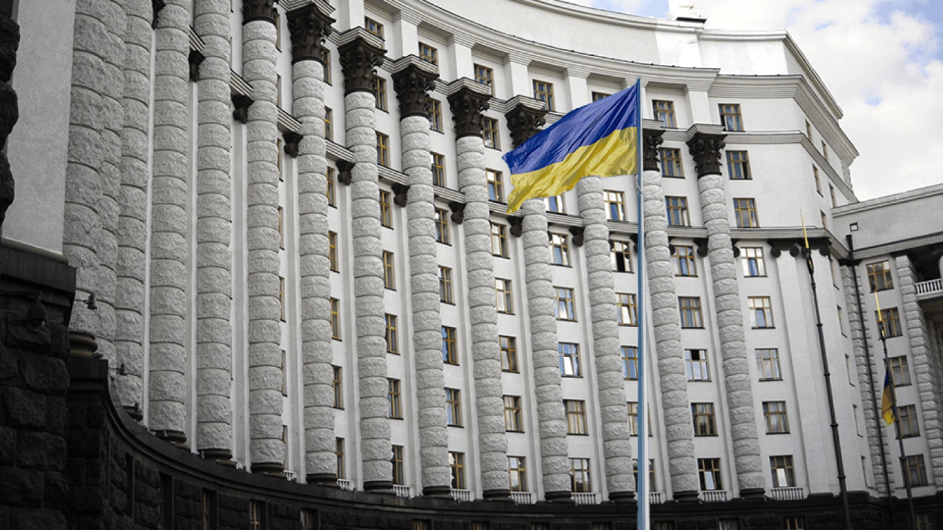 Another $15 billion from Russia's frozen assets allocated to Ukraine by the US