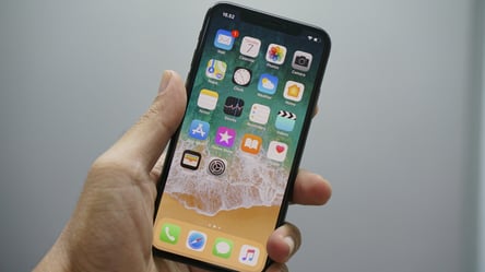 Как перенести данные с Android на iPhone, чтобы ничего не потерялось - 285x160