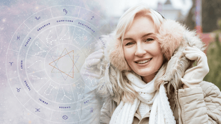 Три знака Зодиака окажутся на волне успеха уже на этой неделе - 290x160