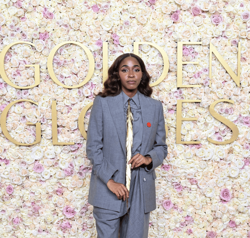 Краватка може мати різний вигляд