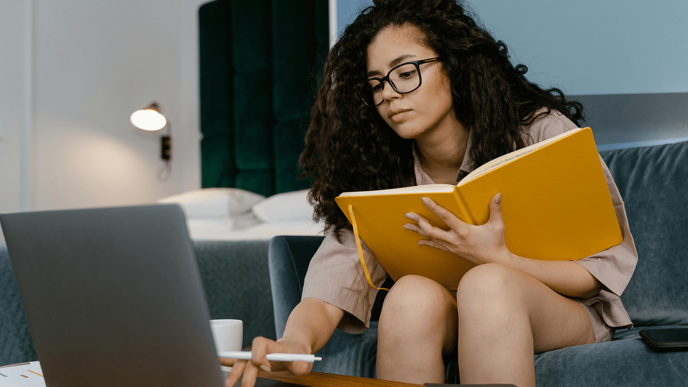 В які дні у жовтні варто починати нову справу