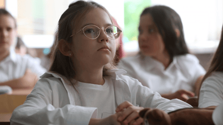 Батьків можуть оштрафувати за прогули дітей: скільки доведеться заплатити - 290x166