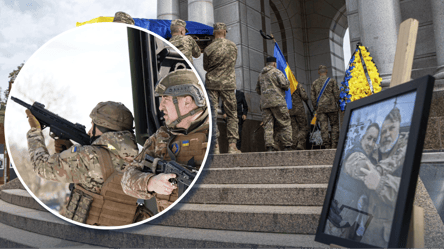 Коли син загиблого військового не отримає гроші - 285x160