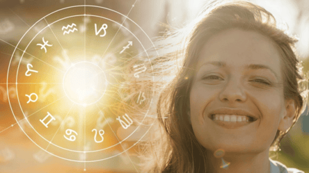 One sign will catch a wave of luck this weekend — horoscope - 285x160