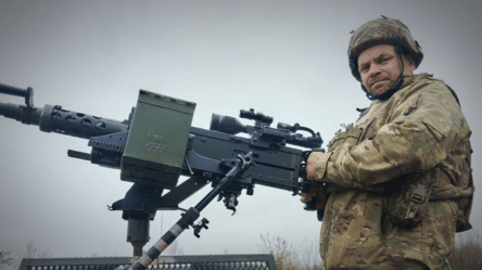 РФ вночі атакувала БпЛА різних типів — скільки цілей збила ППО - 290x166