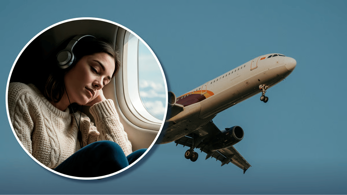 Новые рейсы American Airlines в Европу: когда стартуют полеты