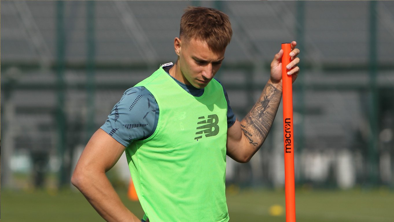 Владимир Бражко