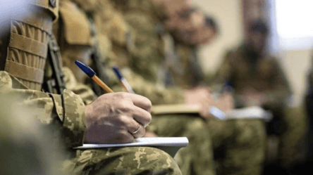 Штрафи ТЦК — чи мають повідомити порушнику - 285x160