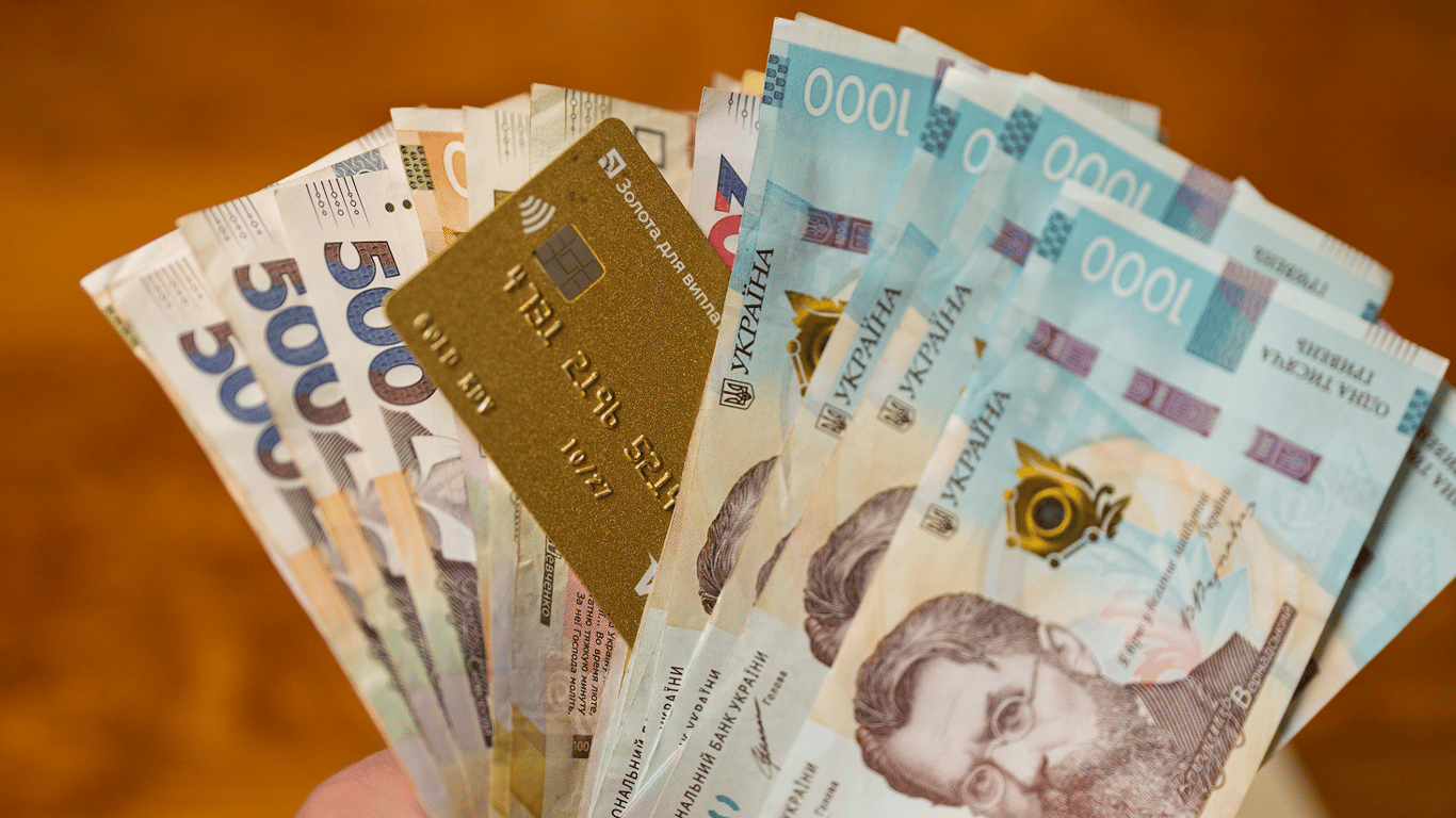 Понаднормовий стаж для учасників ліквідації аварії на ЧАЕС: як отримати перерахунок пенсії