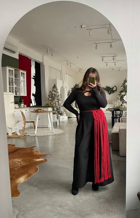 Припинда буде на піку популярності у 2026