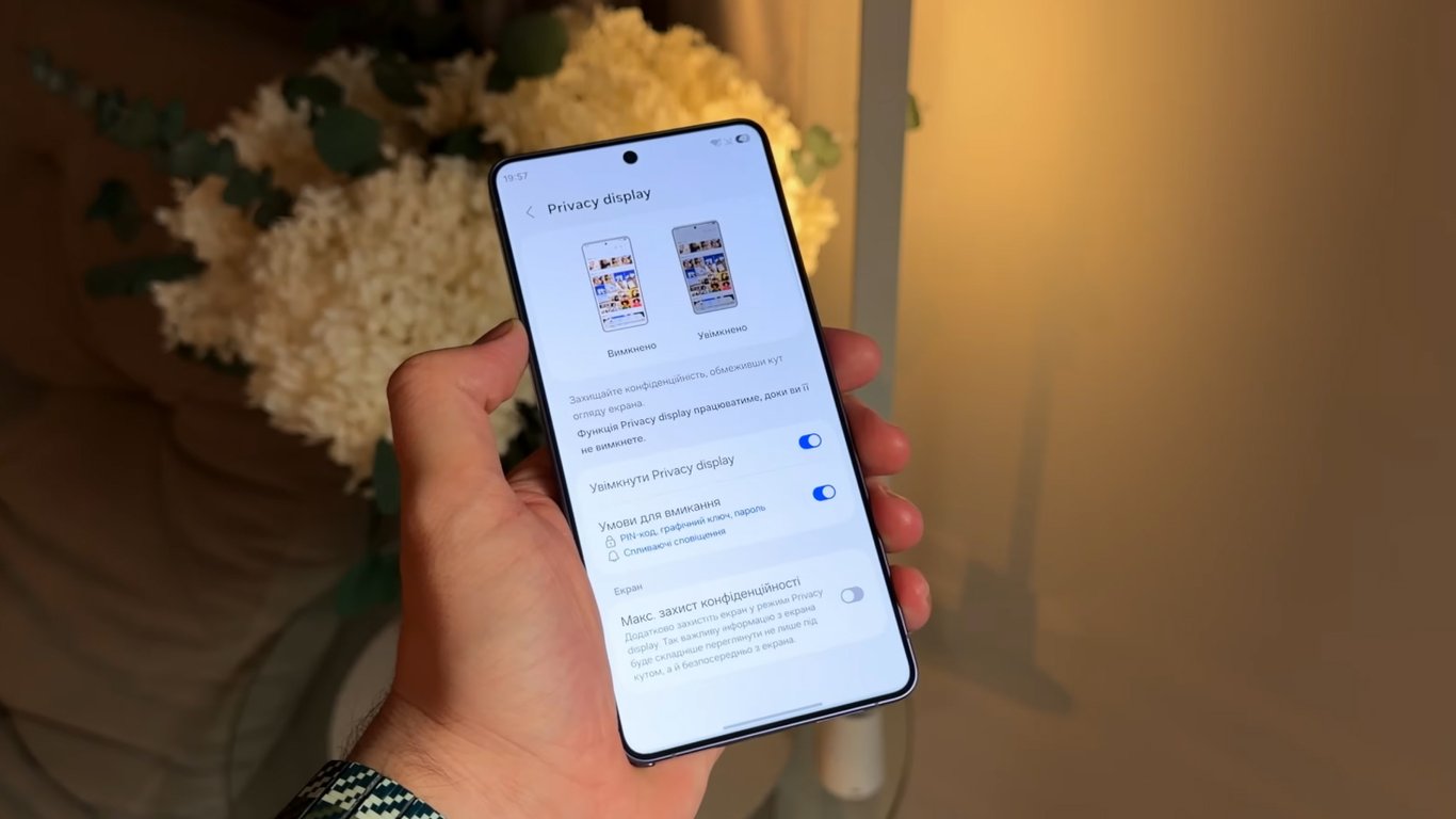 6 корисних функцій Samsung Galaxy, яких бракує іншим Android-смартфонам