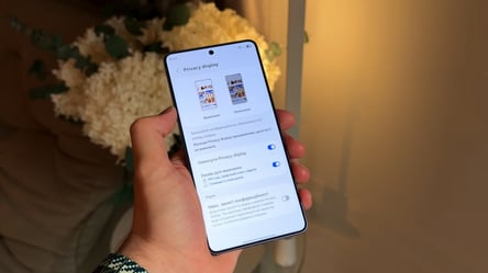 6 функций Samsung Galaxy, которых нет ни в одном Android-смартфоне - 285x160