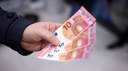 Болгарія приєдналася до єврозони — що змінилося з 1 січня - 285x160