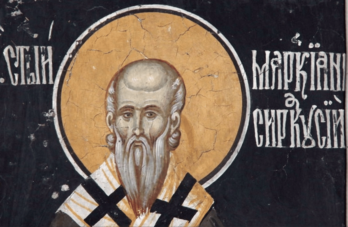 Які церковні свята відзначатимемо у ці вихідні, 2 та 3 листопада