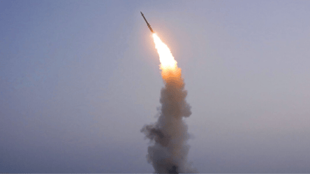 Загроза ракетного удару: Україною поширюється повітряна тривога - 285x160