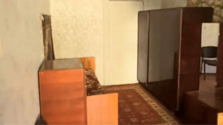 Квартира на Малій Арнаутській в Одесі — яка вартість - 285x160