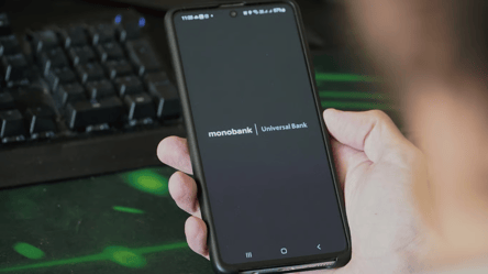 Monobank спростив оплату рахунків — деталі - 285x160