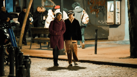 Графики отключений света — какой ситуация будет в Одессе завтра - 290x166