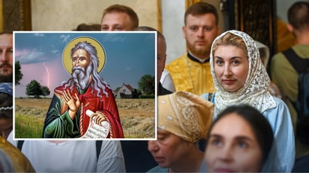 Когда отмечаем День Ильи в 2026 году: новая дата церковного праздника - 285x160