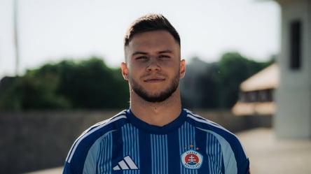 Колишня учасниця шоу Холостяк вийшла заміж за футболіста - 285x160