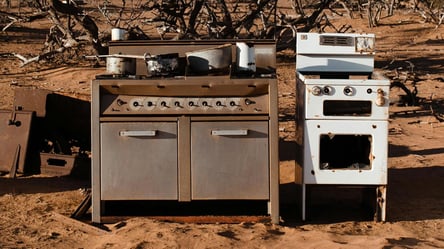 Продаж чормету в Україні — яка ціна за кілограм і де знайти метал - 285x160