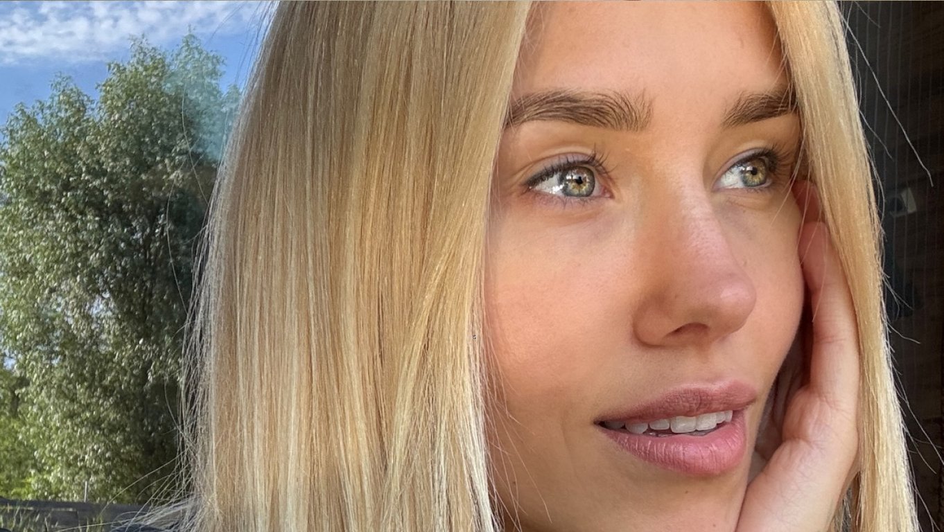 Дарья Квиткова