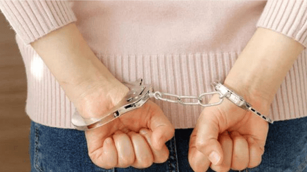 Умовний термін за вбивство дитини — рішення суду на Одещині - 285x160