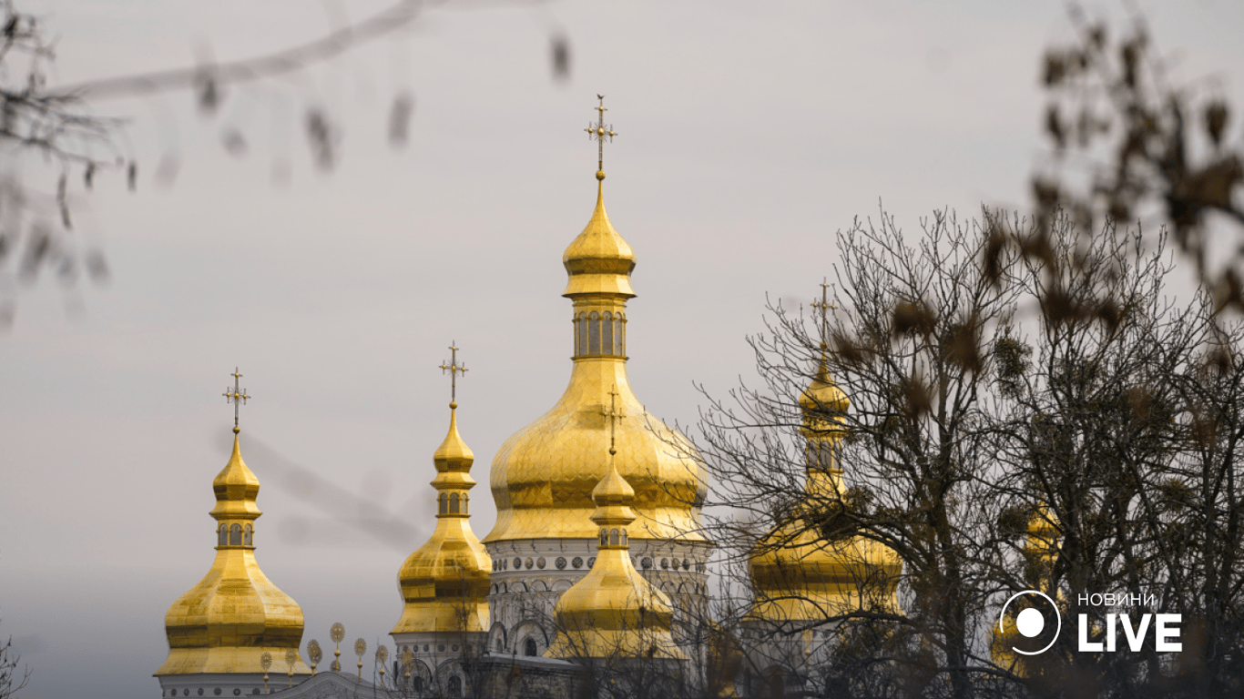 Судьба украинских церквей: как разрешится конфликт — мнения одесситов
