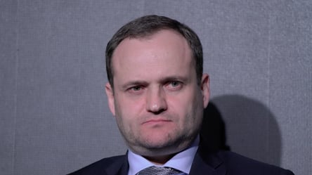 Очікуємо на новий удар — Кулеба розповів про підготовку до морозних днів - 285x160