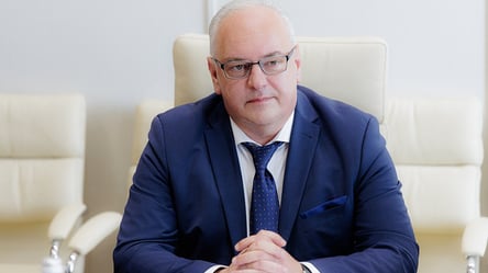 РФ заважає вирішенню Придністровського конфлікту — який вихід - 285x160