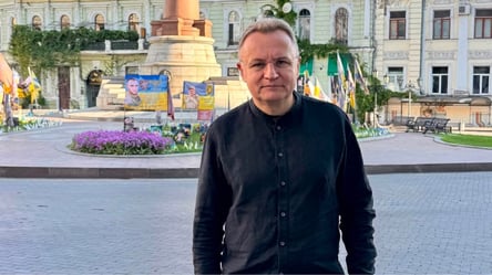 У Львові змінюють систему повітряних тривог: що буде з 12 жовтня - 290x166