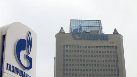 "Газпром" хоче мірятися зарплатами найманцям з Пригожиним: скільки хочуть платити гарматному м'ясу - 285x160