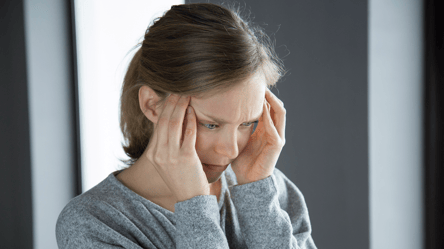 На Солнце почти 40 пятен — прогноз магнитных бурь - 290x166