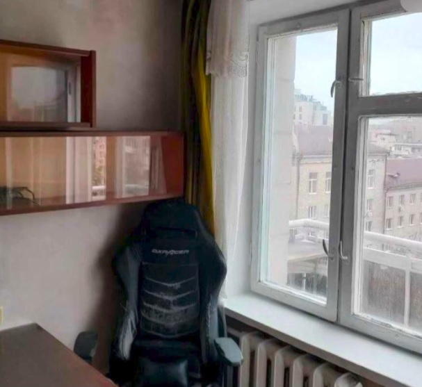 Ціни на оренду квартир у Києві далеко від реальності — що хочуть власники - фото 10