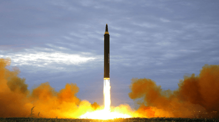 КНДР запустила крылатые ракеты в сторону Желтого моря - 285x160