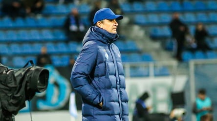 Удивили Туран и Шовковский — составы Шахтера и Динамо на игру - 285x160