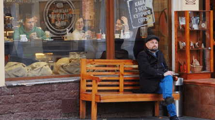 Где в Одессе поесть вкусно и недорого — десять проверенных мест - 285x160