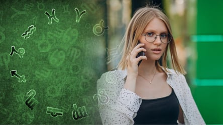 Гороскоп на 18 червня: Дівам — новини, Скорпіонам — виклики - 285x160