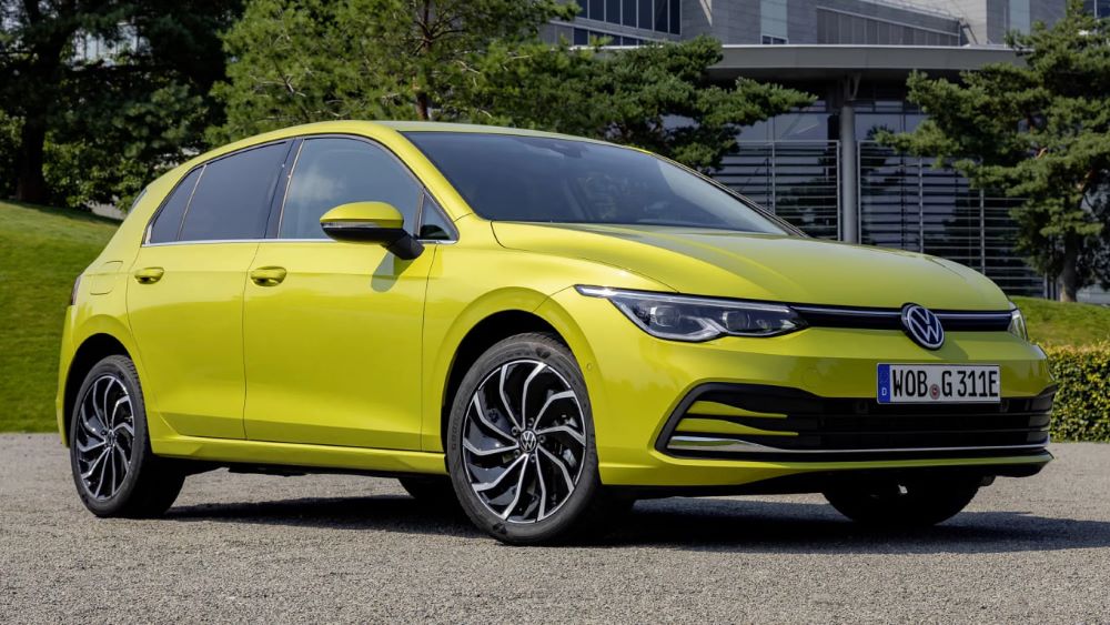 Три самых выгодных плагин-гибрида с электрическим запасом хода более 130 км - фото 1