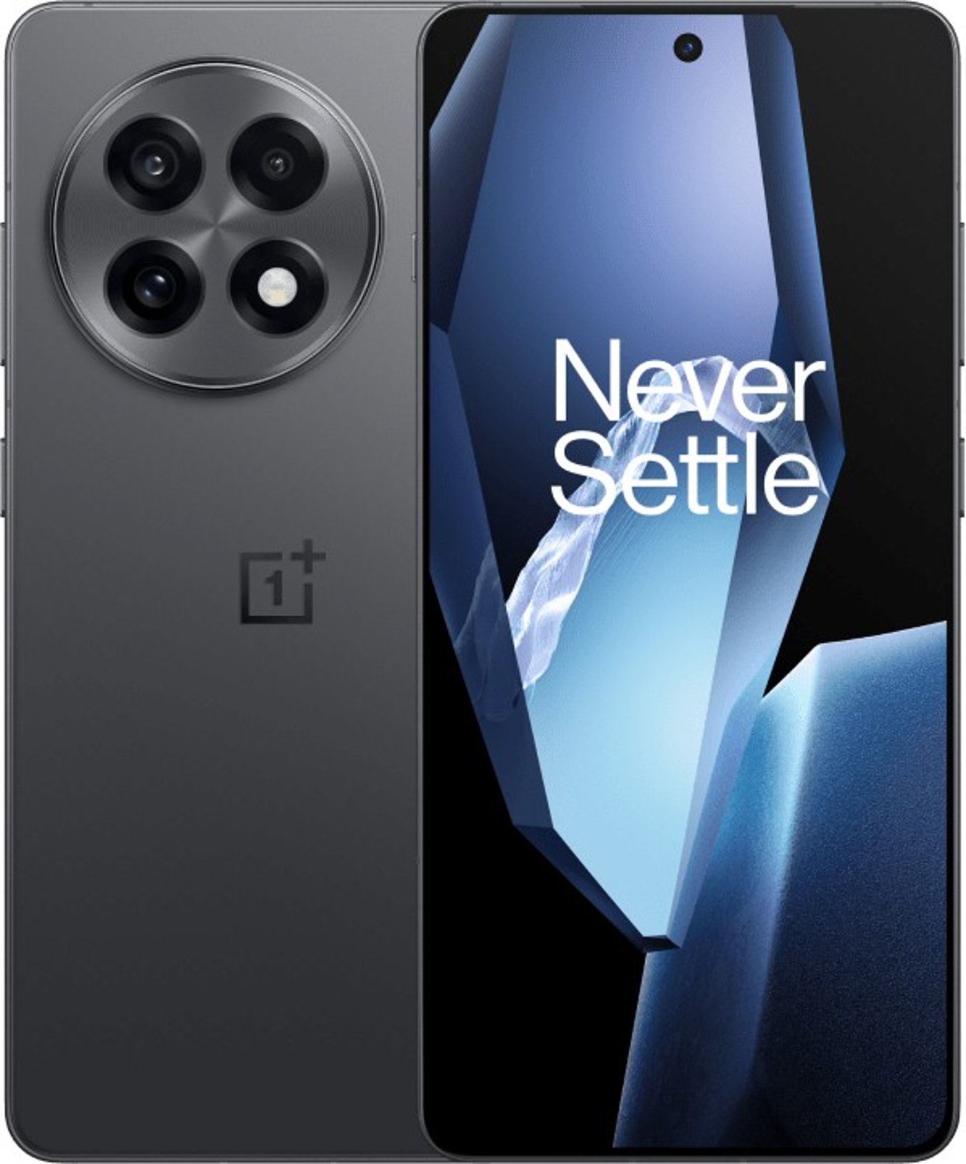 Смартфон OnePlus 13R