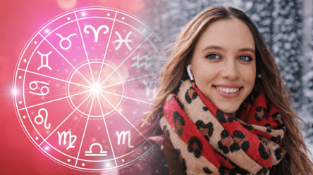Перший молодик 2026 року казково ощасливить шість знаків Зодіаку - 285x160